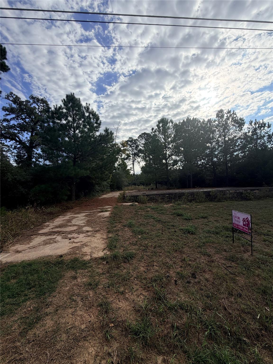 127 Koali Drive Bastrop TX 78602