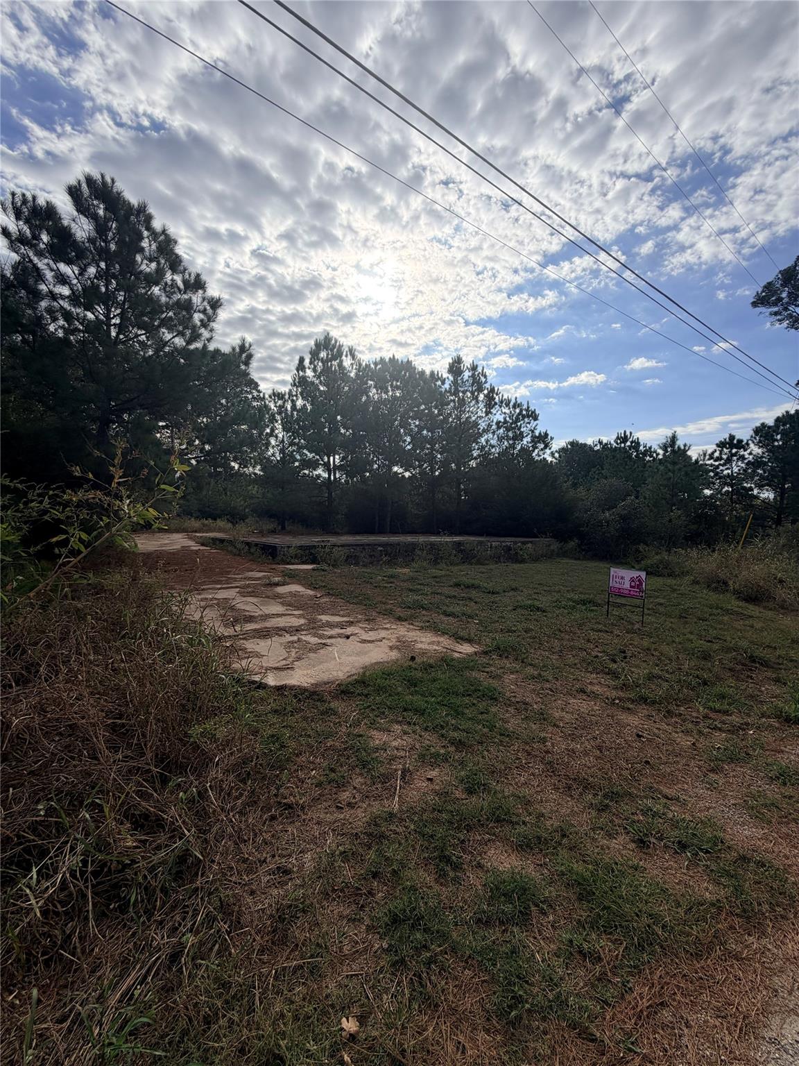 127 Koali Drive Bastrop TX 78602