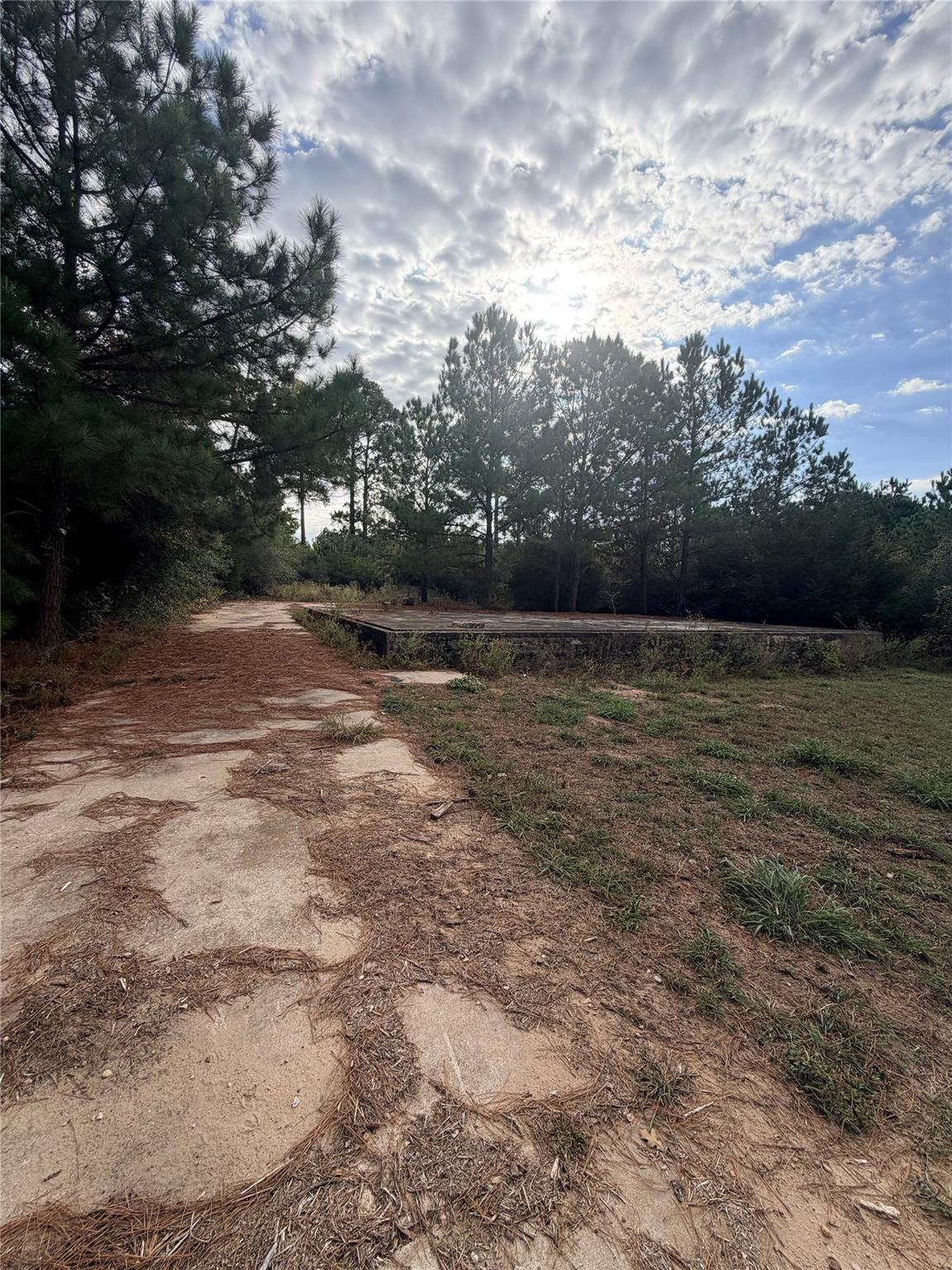 127 Koali Drive Bastrop TX 78602
