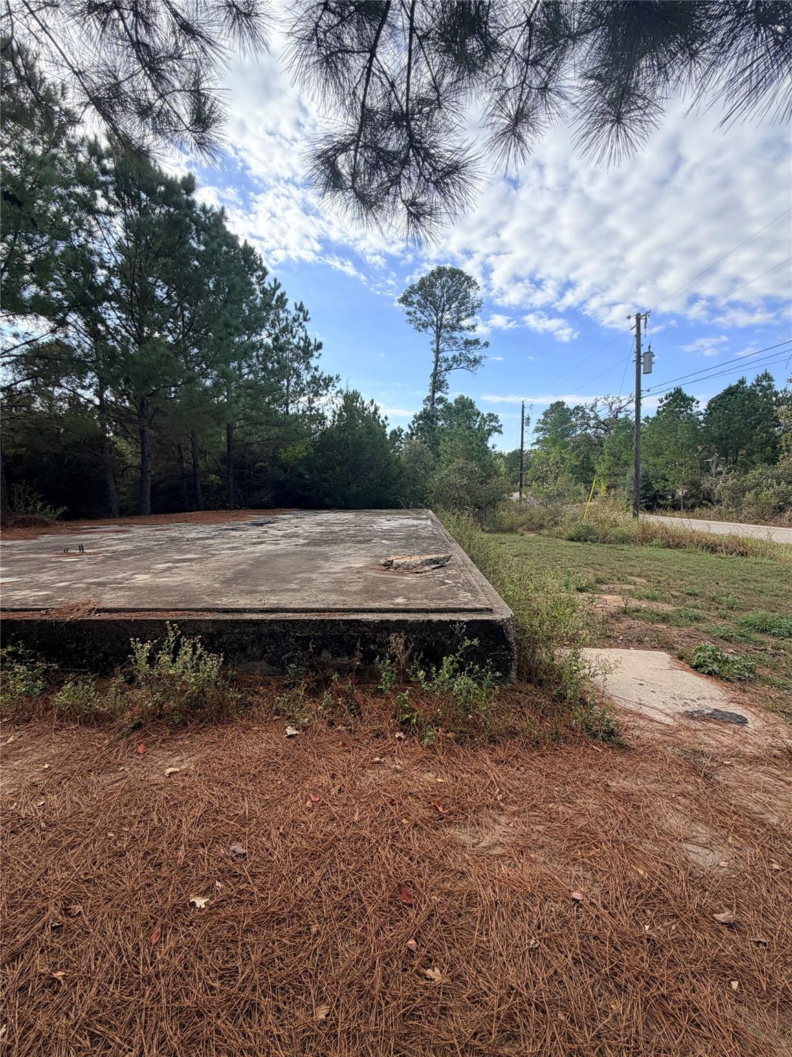 127 Koali Drive Bastrop TX 78602
