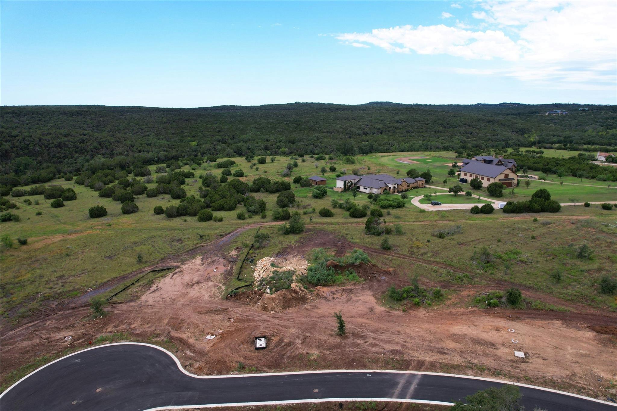 5330 Spring Preserve Trail Bee Cave TX 78738