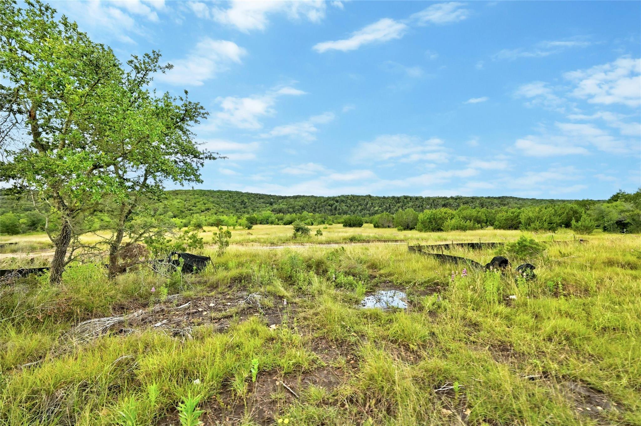 5330 Spring Preserve Trail Bee Cave TX 78738