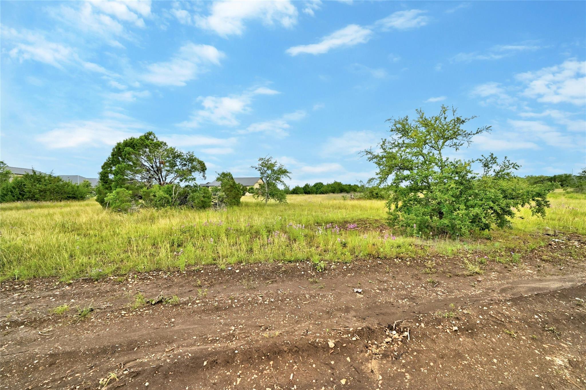 5330 Spring Preserve Trail Bee Cave TX 78738