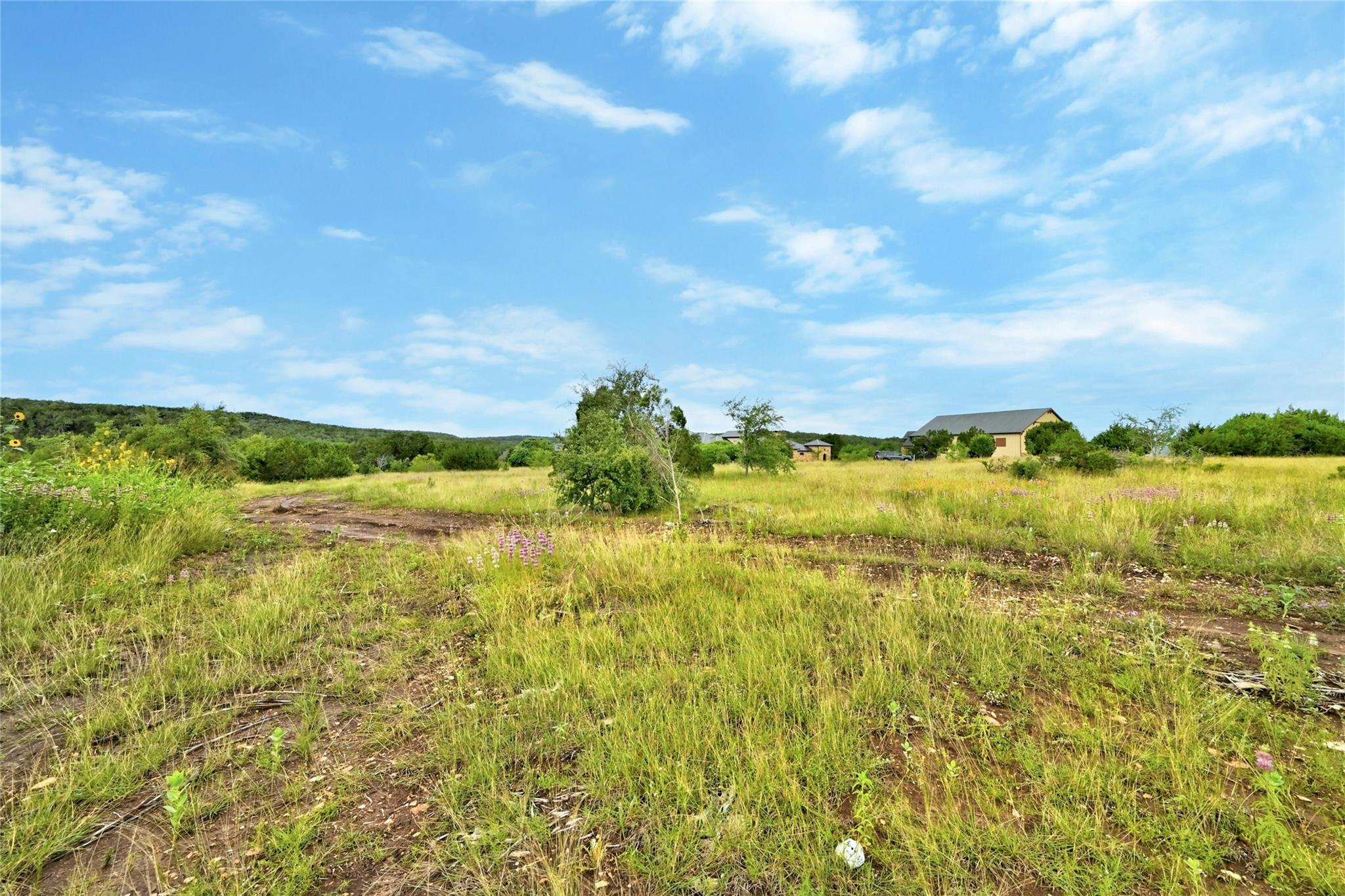 5330 Spring Preserve Trail Bee Cave TX 78738