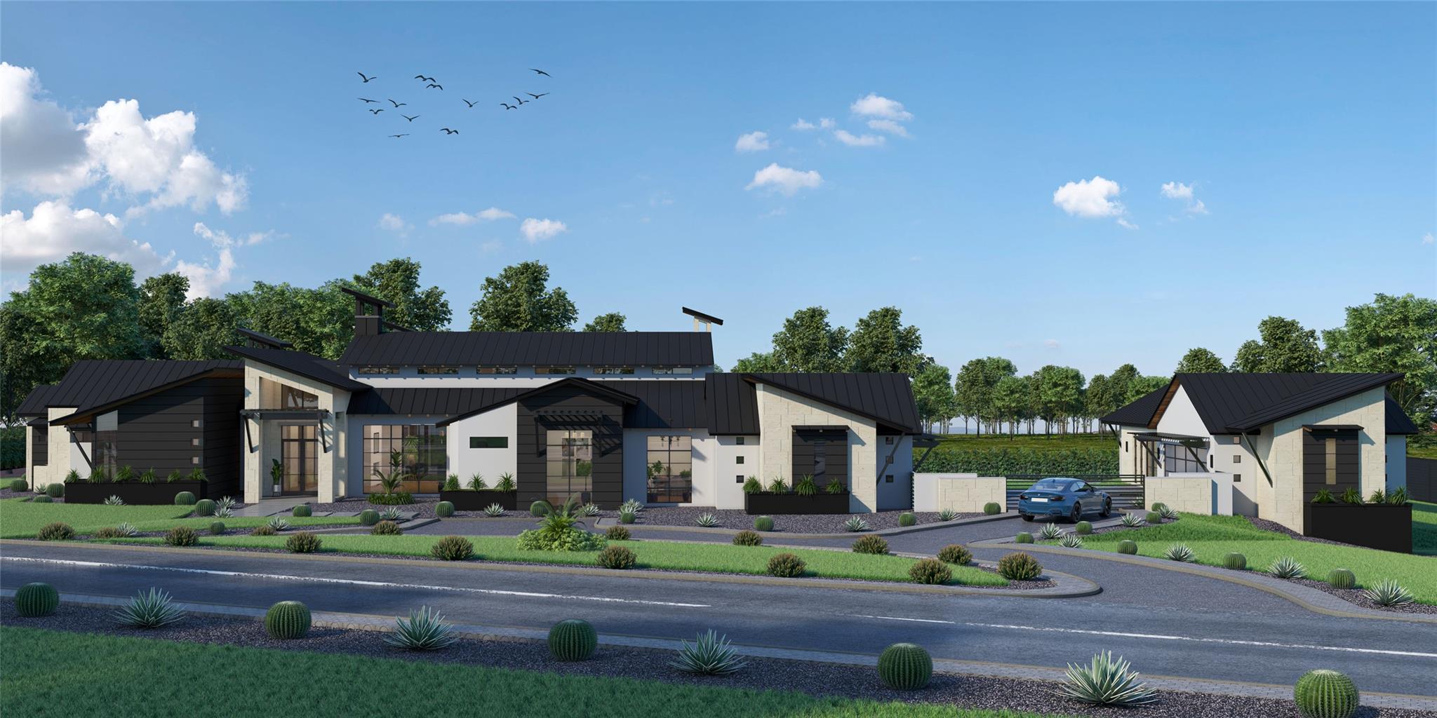 5330 Spring Preserve Trail Bee Cave TX 78738