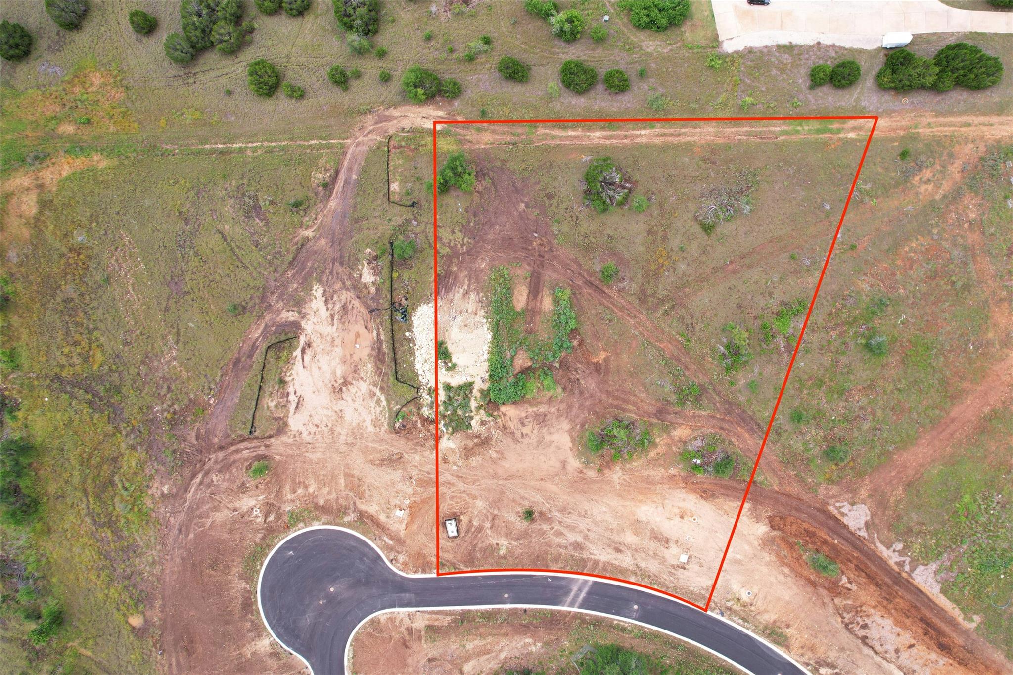 5330 Spring Preserve Trail Bee Cave TX 78738