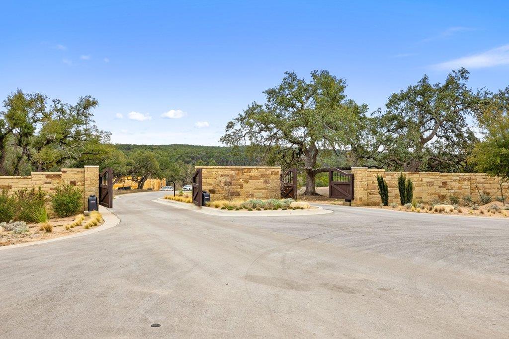 5330 Spring Preserve Trail Bee Cave TX 78738