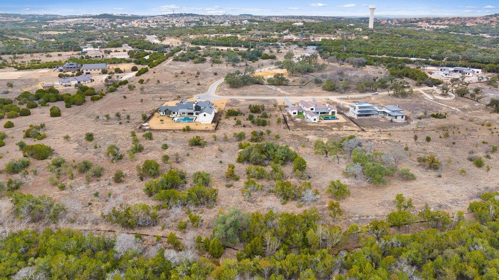 5330 Spring Preserve Trail Bee Cave TX 78738