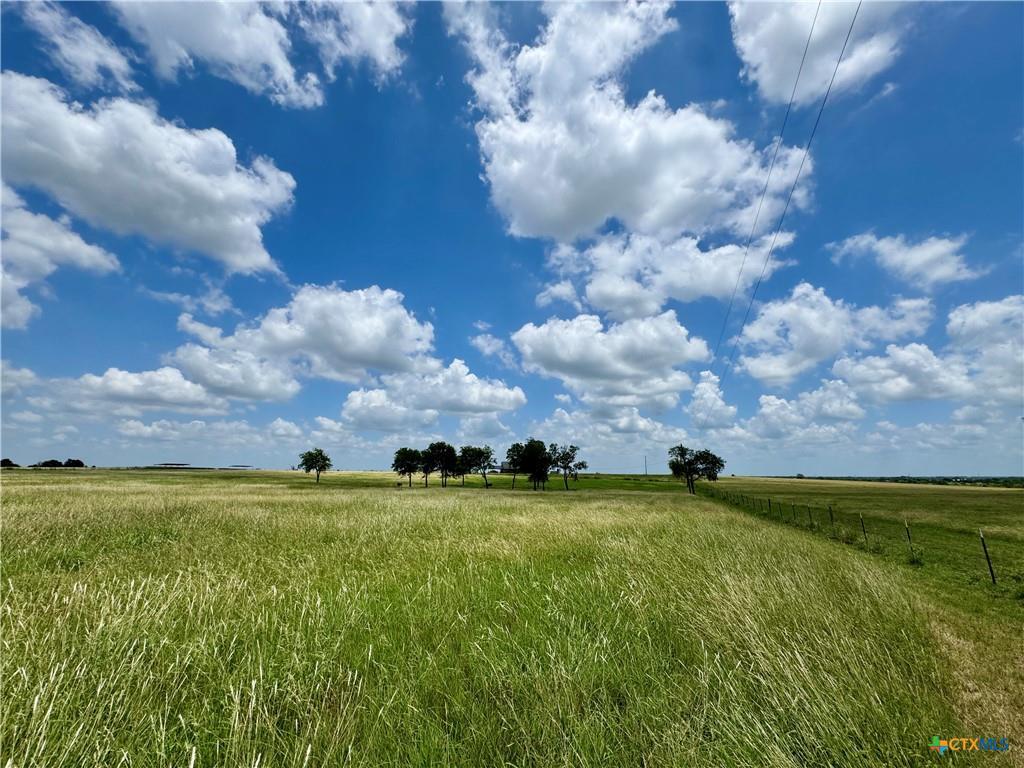 12 Acres Smith Dairy Road Belton TX 76513