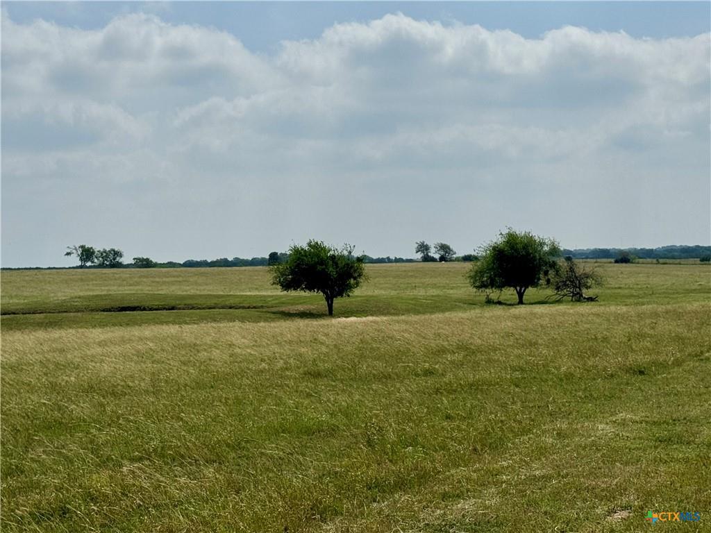 12 Acres Smith Dairy Road Belton TX 76513