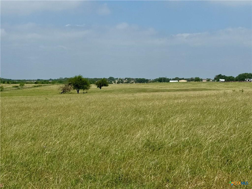 12 Acres Smith Dairy Road Belton TX 76513