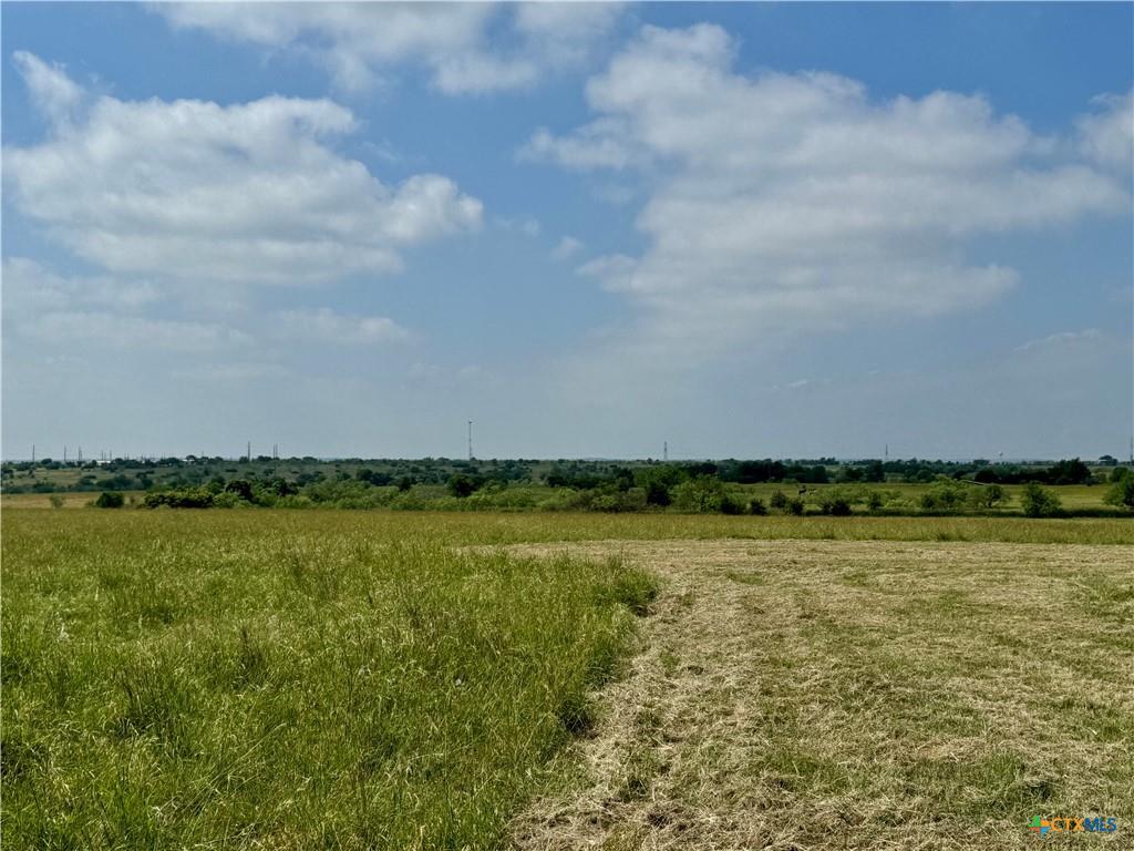 12 Acres Smith Dairy Road Belton TX 76513