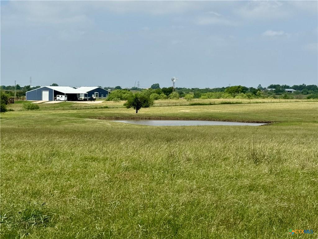 12 Acres Smith Dairy Road Belton TX 76513