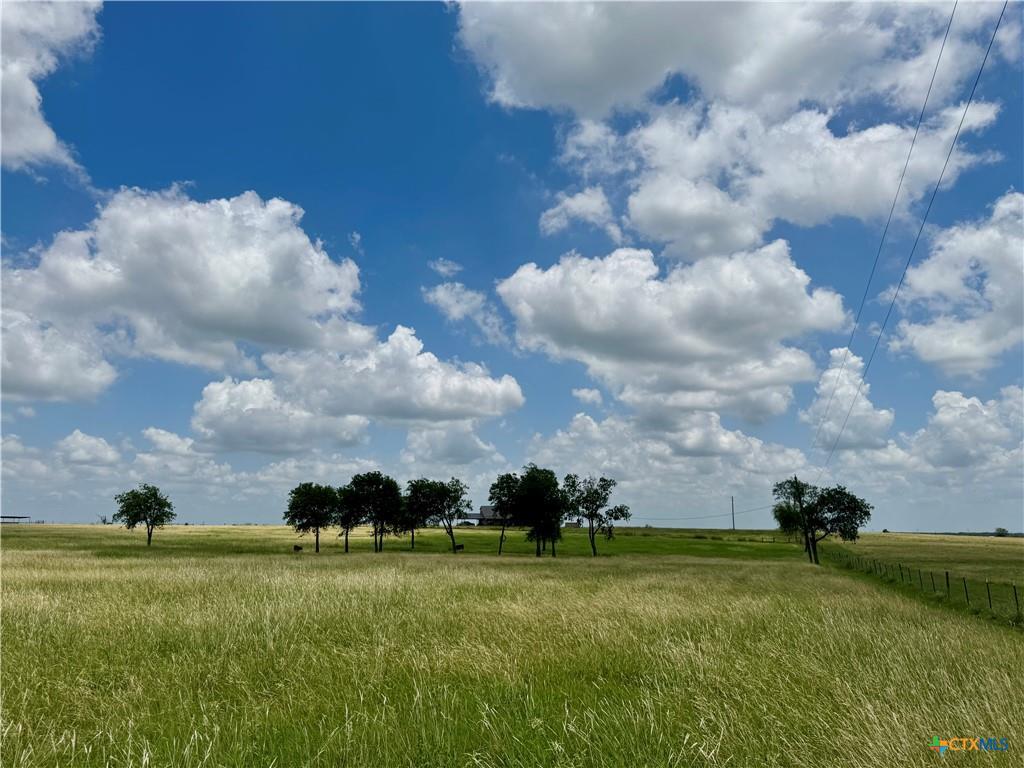 12 Acres Smith Dairy Road Belton TX 76513