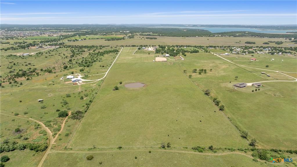 12 Acres Smith Dairy Road Belton TX 76513