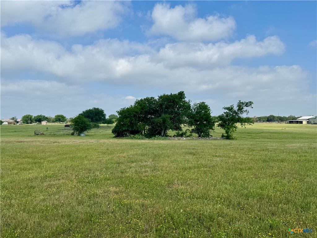 12 Acres Smith Dairy Road Belton TX 76513