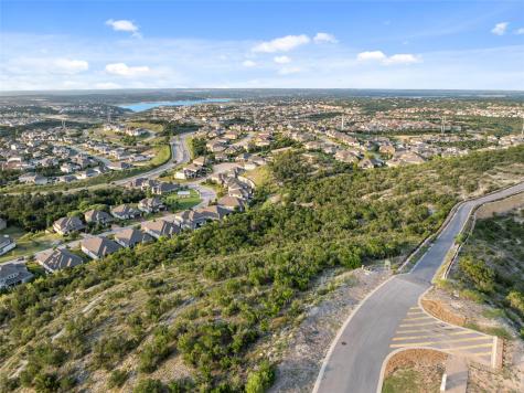 304 Keaton Terrace Lakeway TX 78738