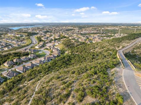 304 Keaton Terrace Lakeway TX 78738