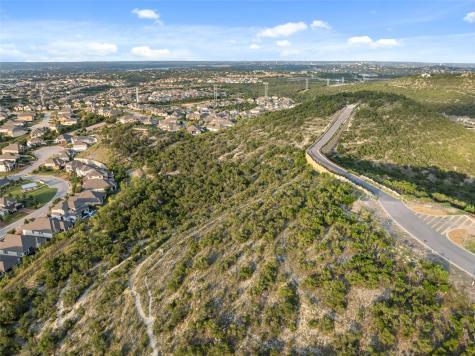 304 Keaton Terrace Lakeway TX 78738