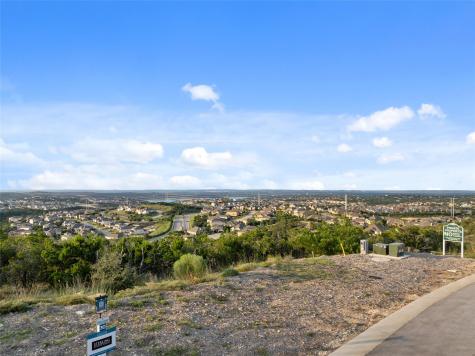 304 Keaton Terrace Lakeway TX 78738