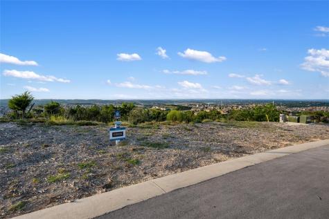 304 Keaton Terrace Lakeway TX 78738