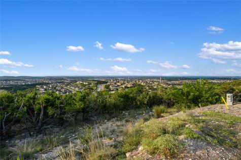 304 Keaton Terrace Lakeway TX 78738