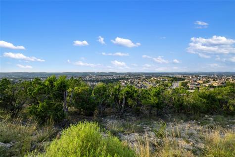 304 Keaton Terrace Lakeway TX 78738