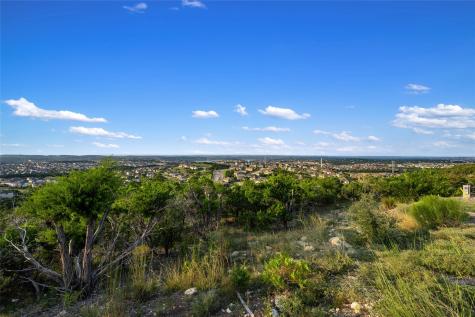 304 Keaton Terrace Lakeway TX 78738