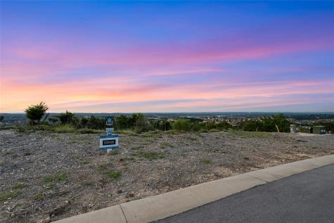 304 Keaton Terrace Lakeway TX 78738