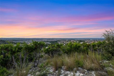 304 Keaton Terrace Lakeway TX 78738