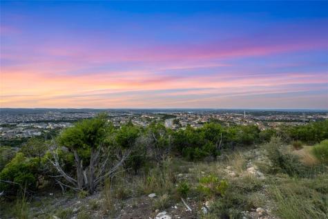 304 Keaton Terrace Lakeway TX 78738