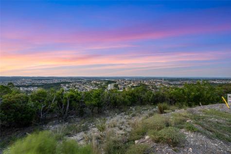 304 Keaton Terrace Lakeway TX 78738