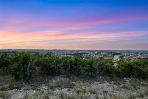 304 Keaton Terrace Lakeway TX 78738