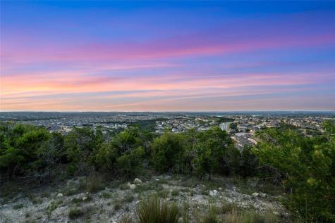 304 Keaton Terrace Lakeway TX 78738