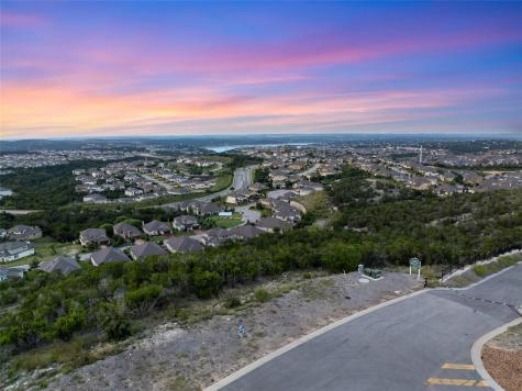 304 Keaton Terrace Lakeway TX 78738