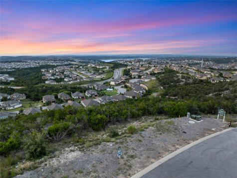 304 Keaton Terrace Lakeway TX 78738