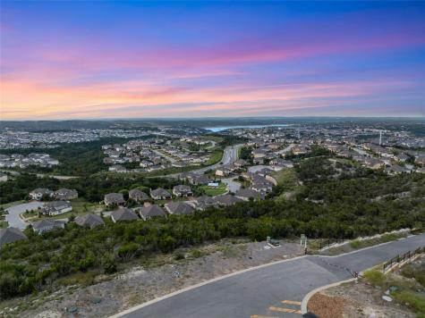 304 Keaton Terrace Lakeway TX 78738