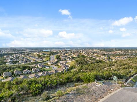 304 Keaton Terrace Lakeway TX 78738