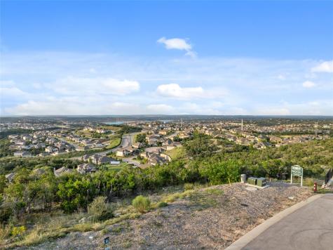 304 Keaton Terrace Lakeway TX 78738