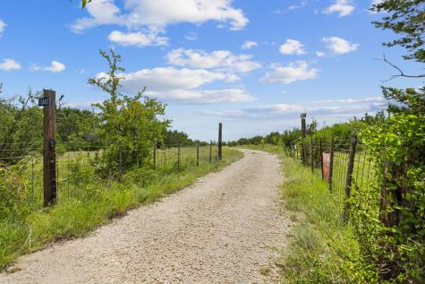 13683 County Road 2200 Road Lometa TX 76853