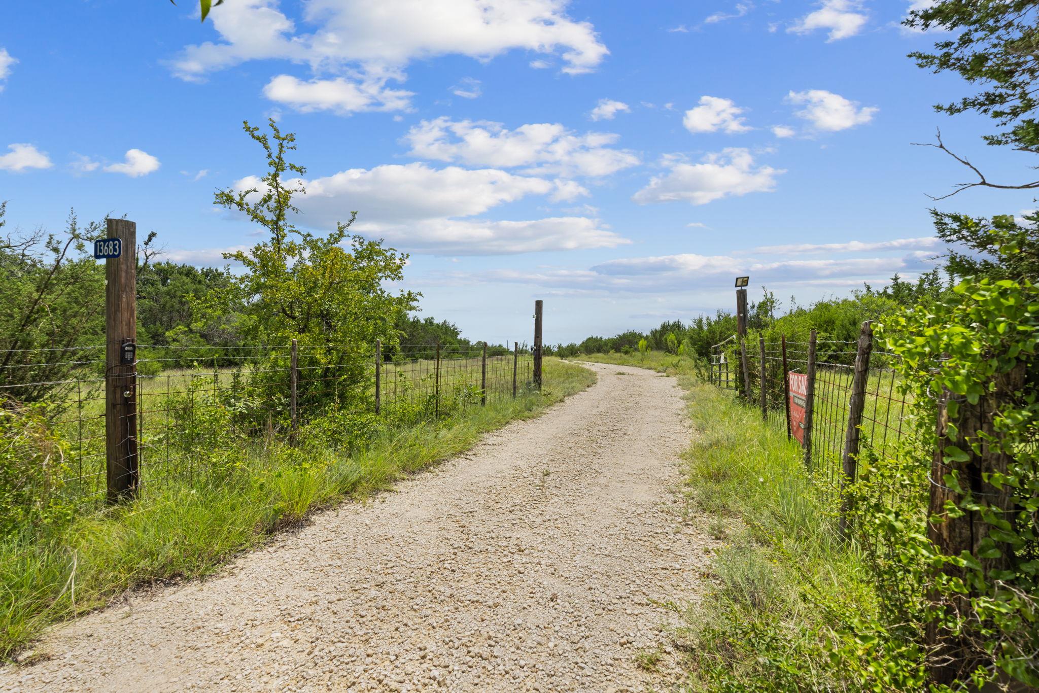 13683 County Road 2200 Road Lometa TX 76853