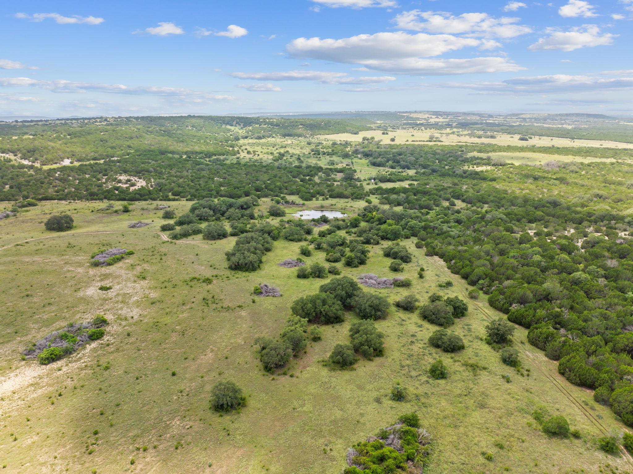 13683 County Road 2200 Road Lometa TX 76853