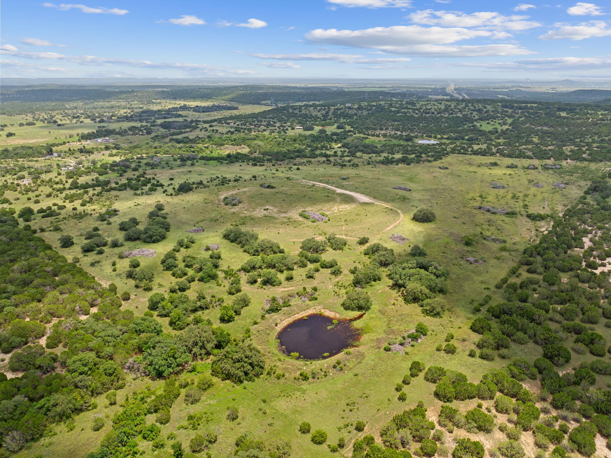 13683 County Road 2200 Road Lometa TX 76853