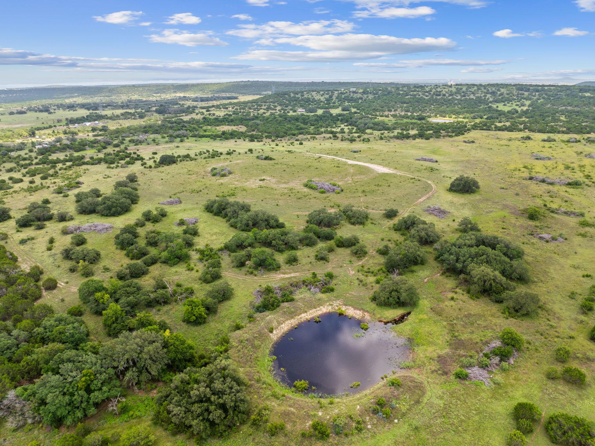 13683 County Road 2200 Road Lometa TX 76853
