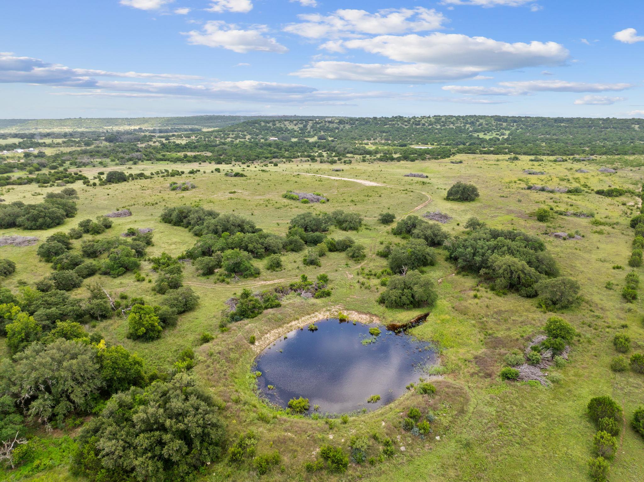 13683 County Road 2200 Road Lometa TX 76853