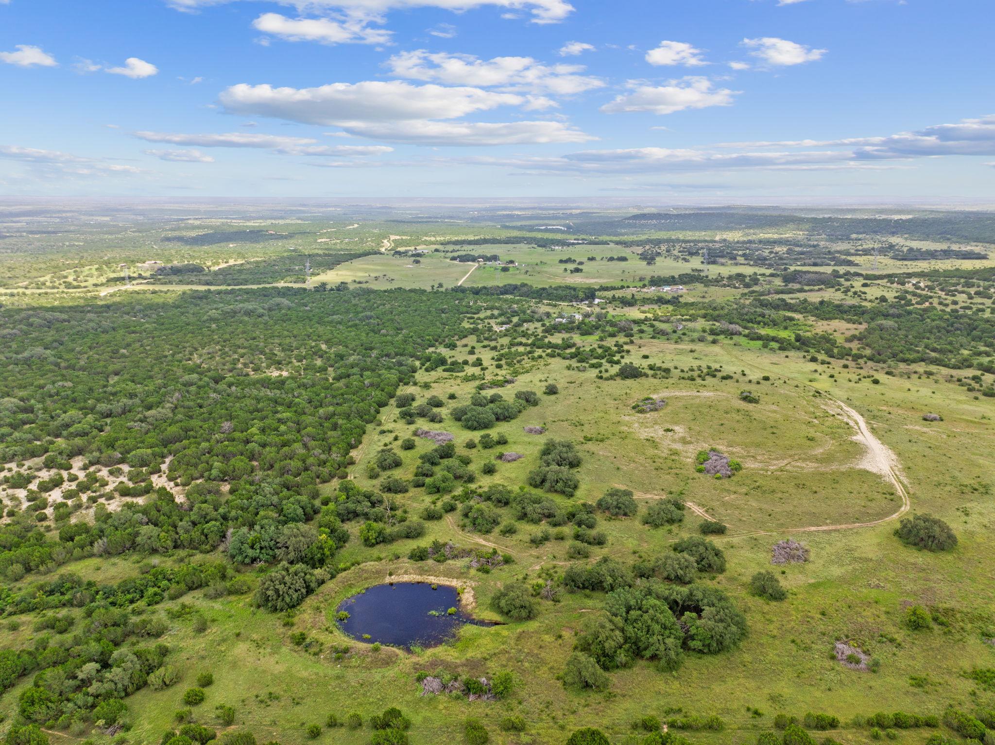 13683 County Road 2200 Road Lometa TX 76853