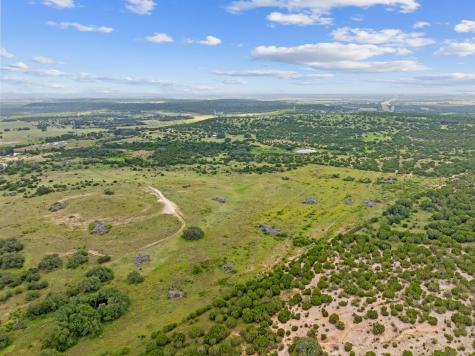 13683 County Road 2200 Road Lometa TX 76853