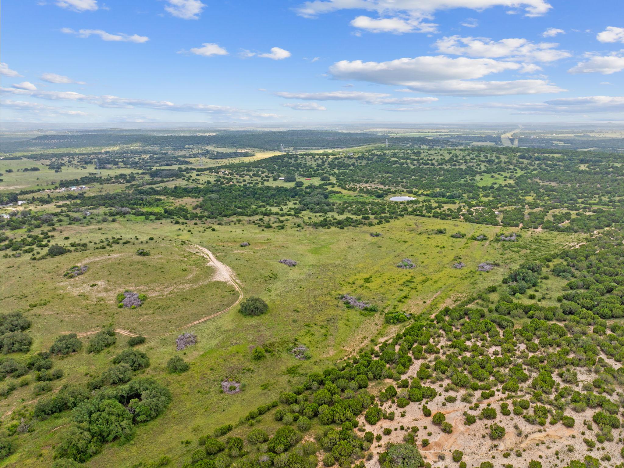 13683 County Road 2200 Road Lometa TX 76853