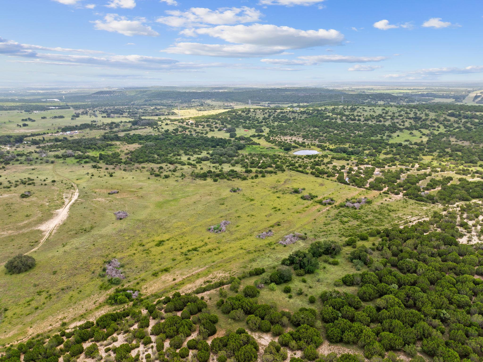 13683 County Road 2200 Road Lometa TX 76853