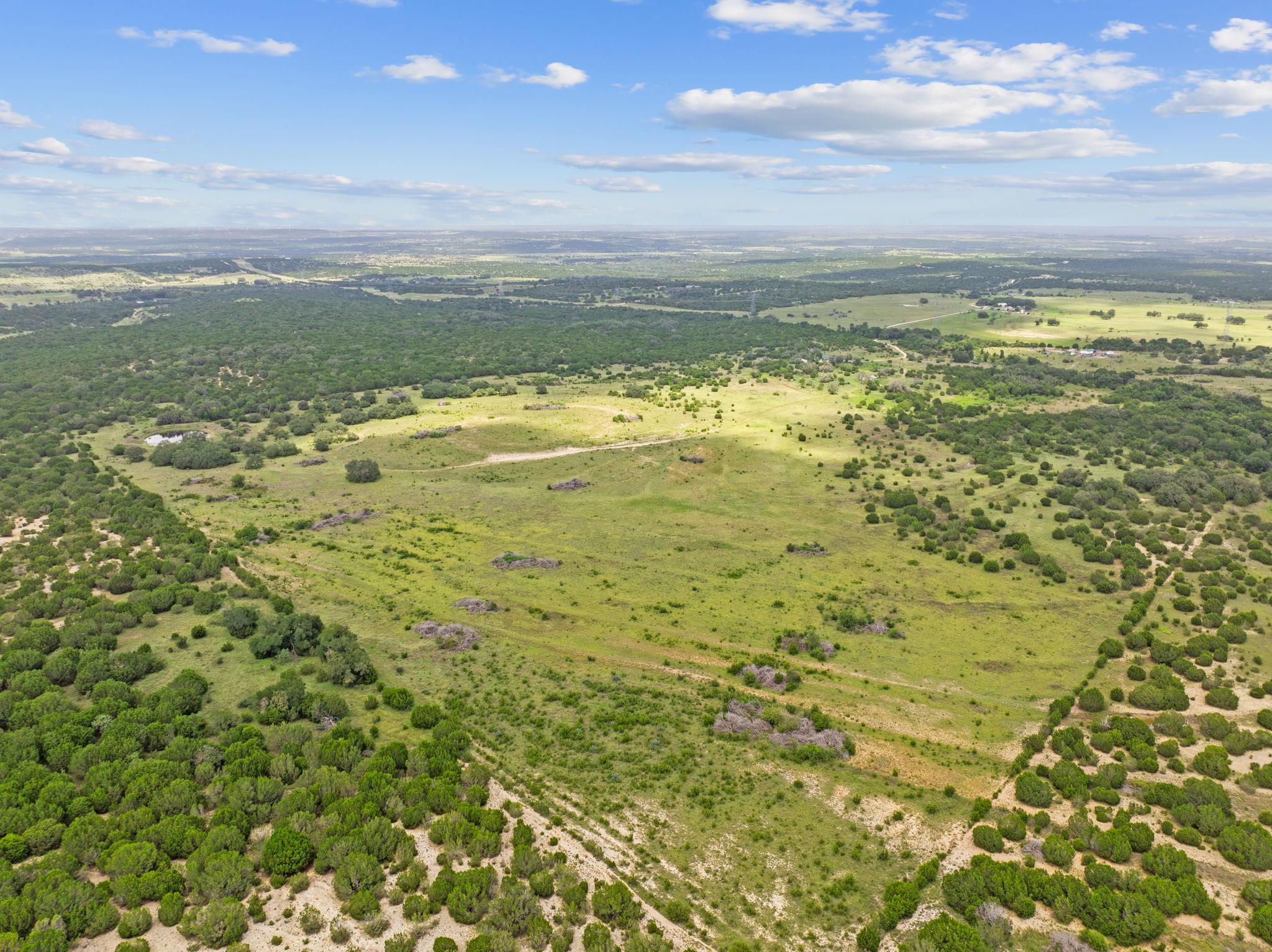 13683 County Road 2200 Road Lometa TX 76853